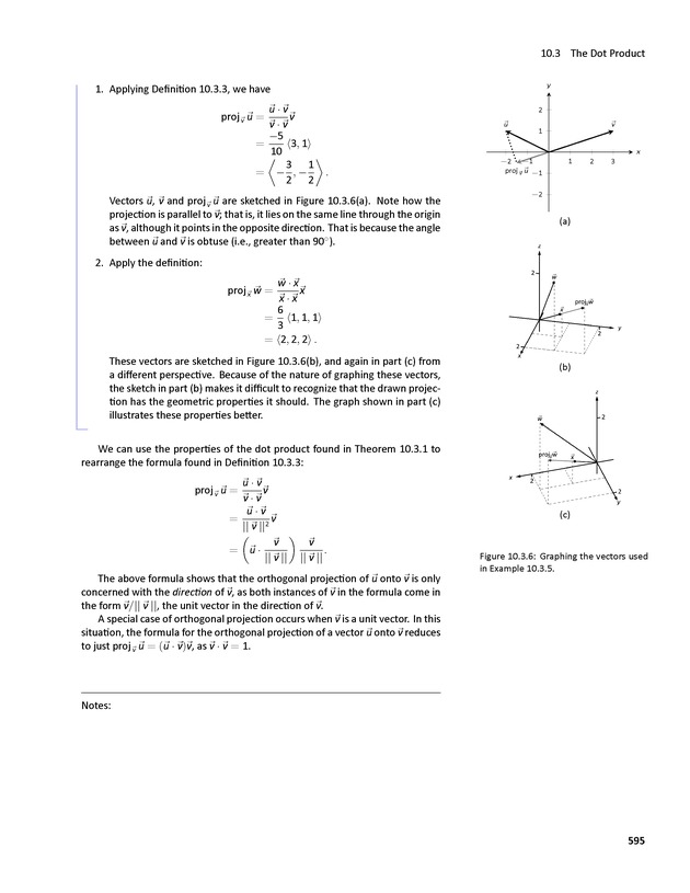 APEX Calculus - Page 595